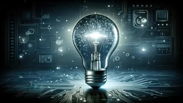 upravlyayte-svetom-v-odin-klik-umnoe-osveshchenie-dlya-doma-i-biznesa-v-moskve